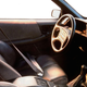 Illustration for article titled The Ten Most Infuriating Car Interiors Ever Made